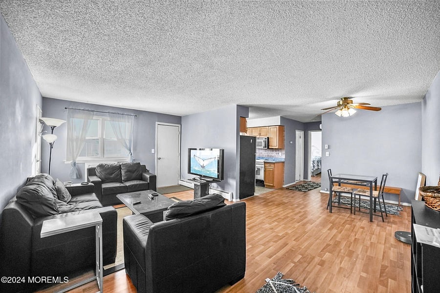 Furnished Finder property 927787_1 photo 12