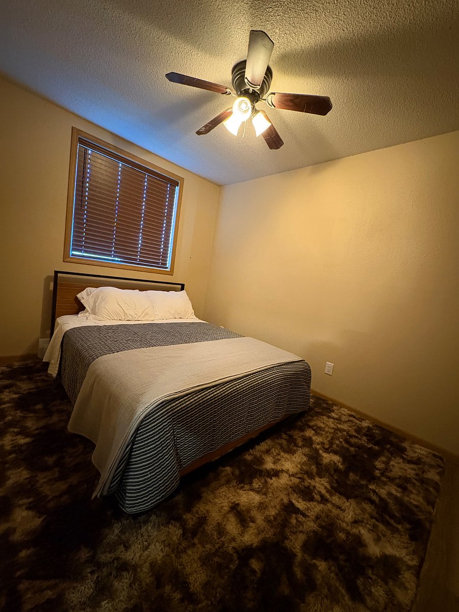 Furnished Finder property 927803_1 photo 5