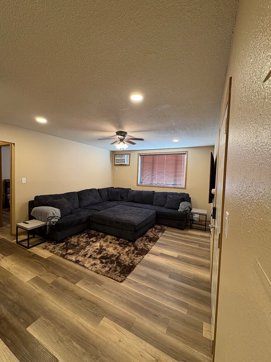 Furnished Finder property 927803_1 photo 3