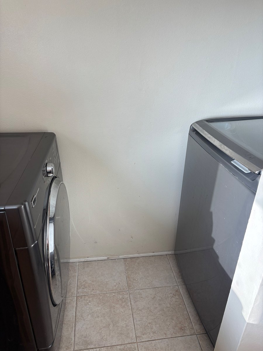 Furnished Finder property 927804_1 photo 11