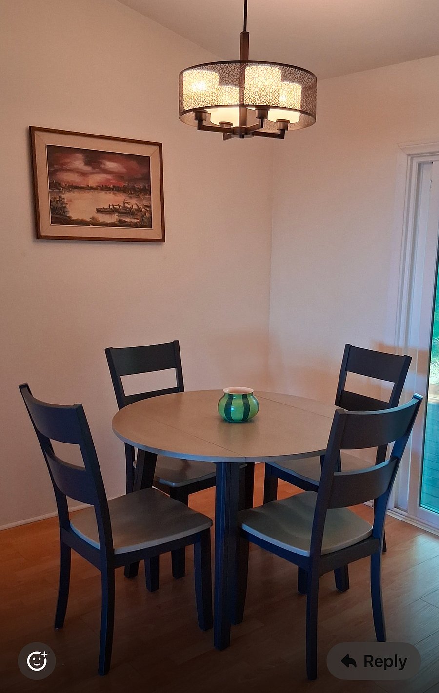 Furnished Finder property 927804_1 photo 9