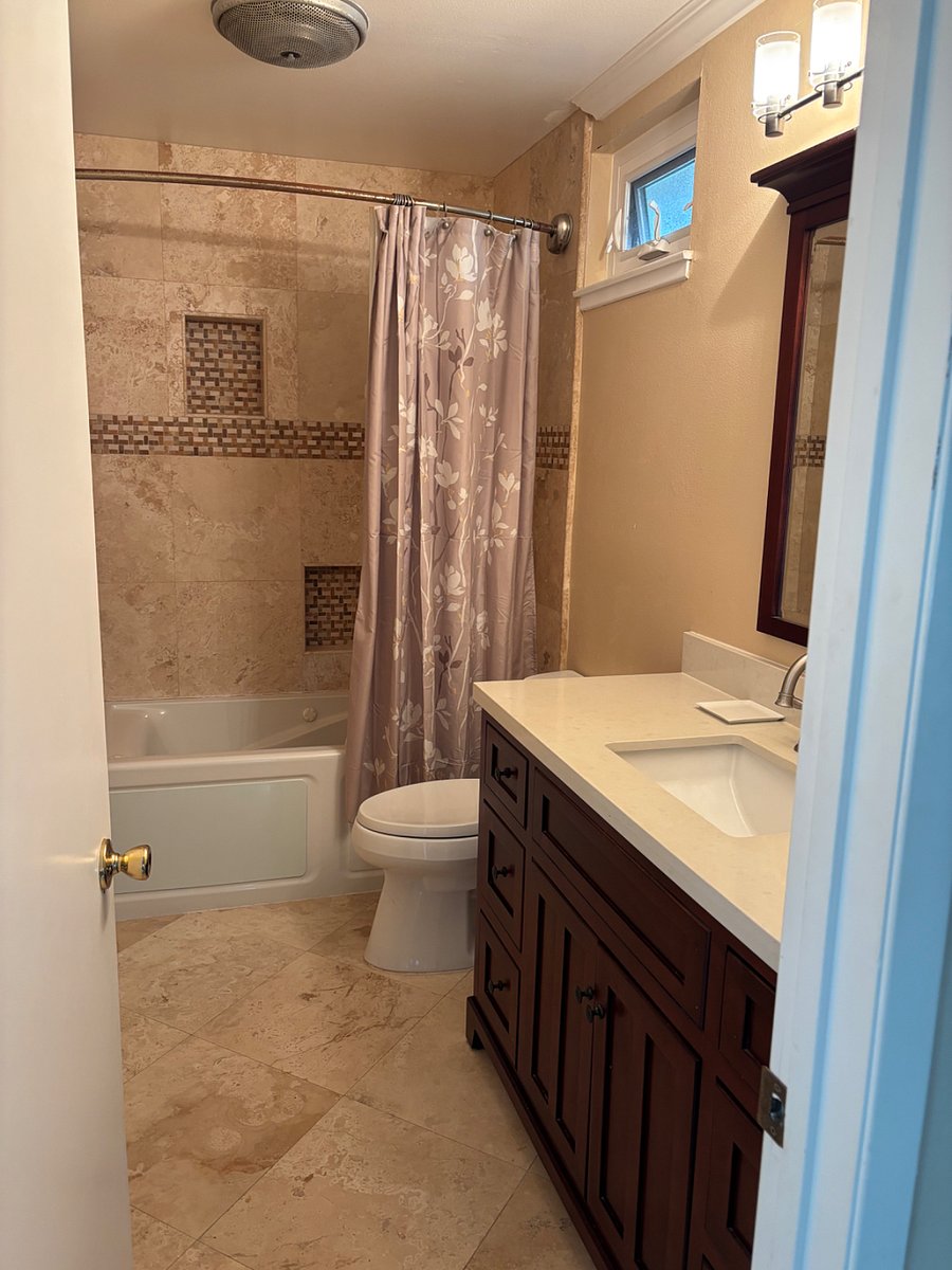 Furnished Finder property 927804_1 photo 8