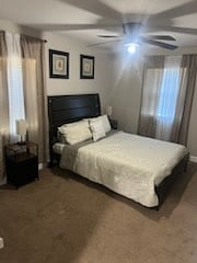 Furnished Finder property 927812_1 photo 9