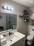 Furnished Finder property 927812_1 photo 4