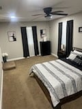 Furnished Finder property 927812_1 photo 8