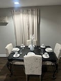 Furnished Finder property 927812_1 photo 3