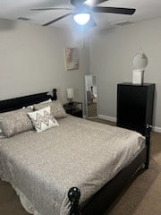 Furnished Finder property 927812_1 photo 10