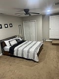 Furnished Finder property 927812_1 photo 7