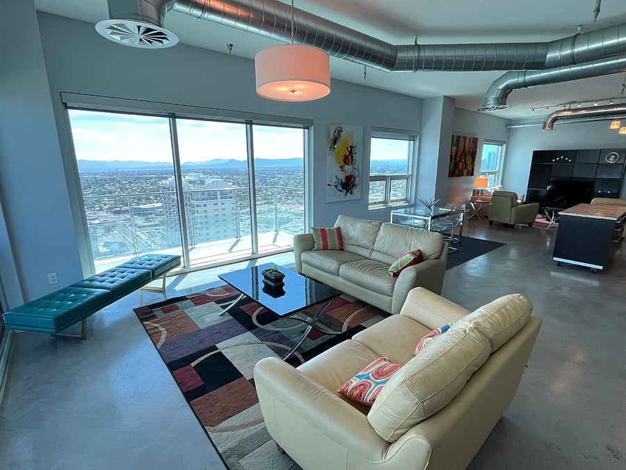 Furnished Finder property 927813_1 photo 14