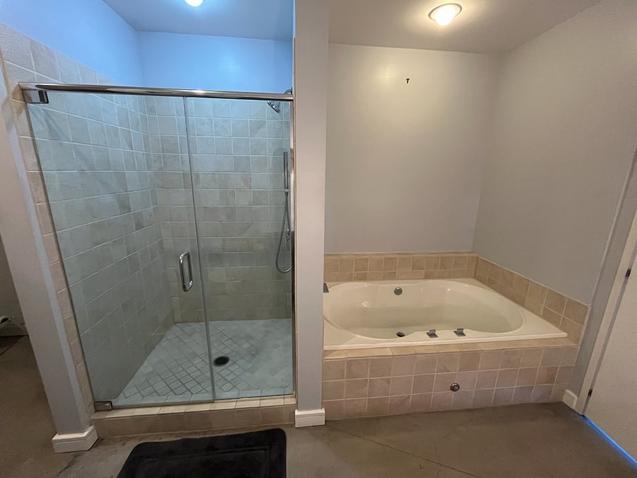 Furnished Finder property 927813_1 photo 9