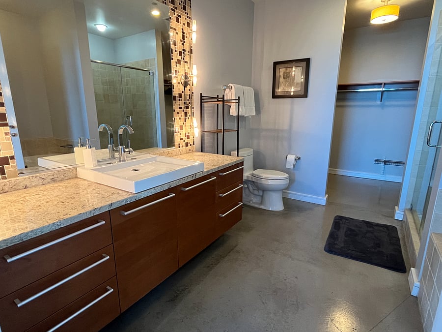 Furnished Finder property 927813_1 photo 8