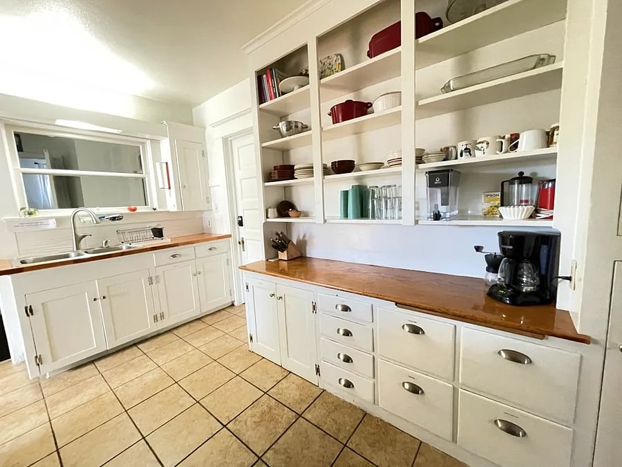 Furnished Finder property 927815_1 photo 8