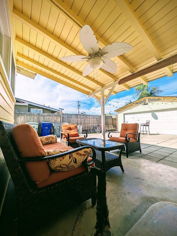 Furnished Finder property 927815_1 photo 16