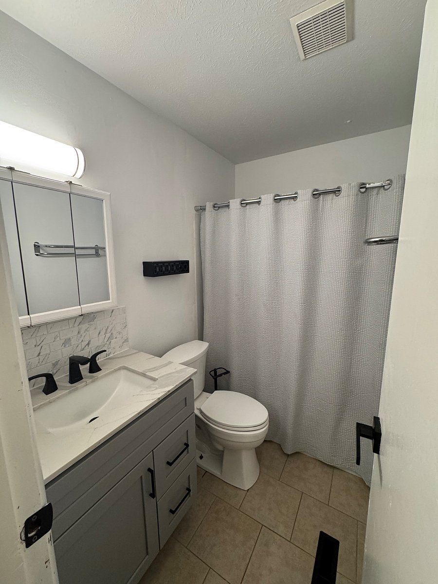 Furnished Finder property 927816_1 photo 5