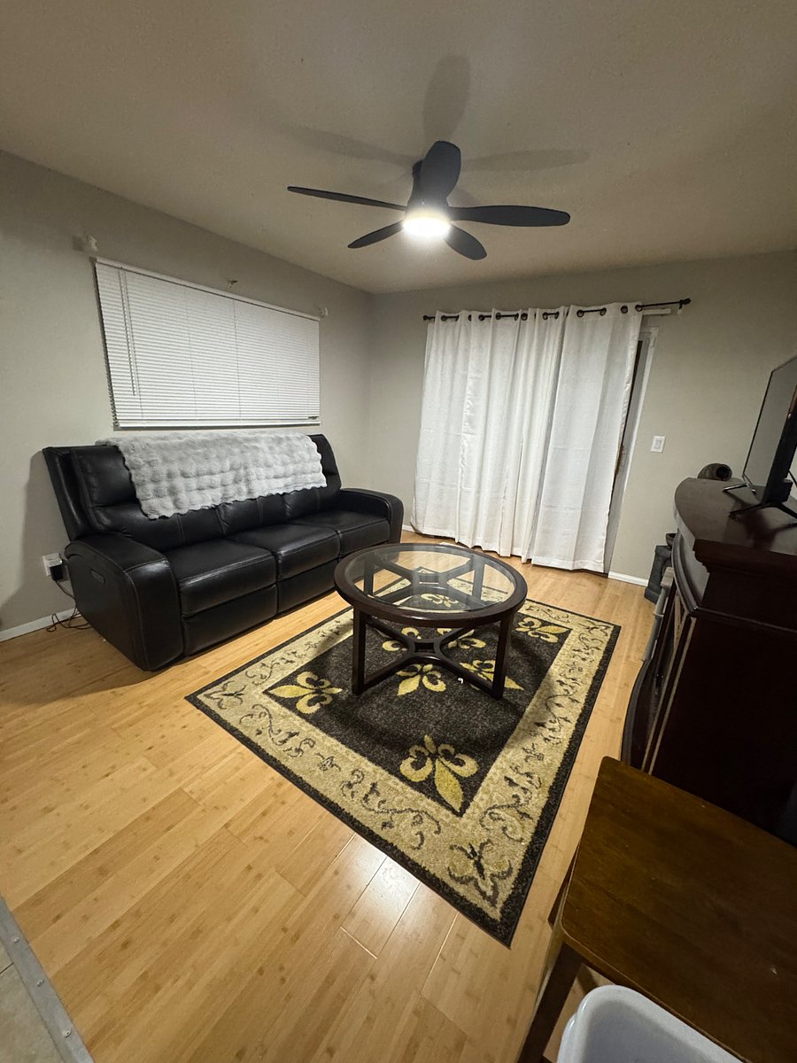 Furnished Finder property 927816_1 photo 7
