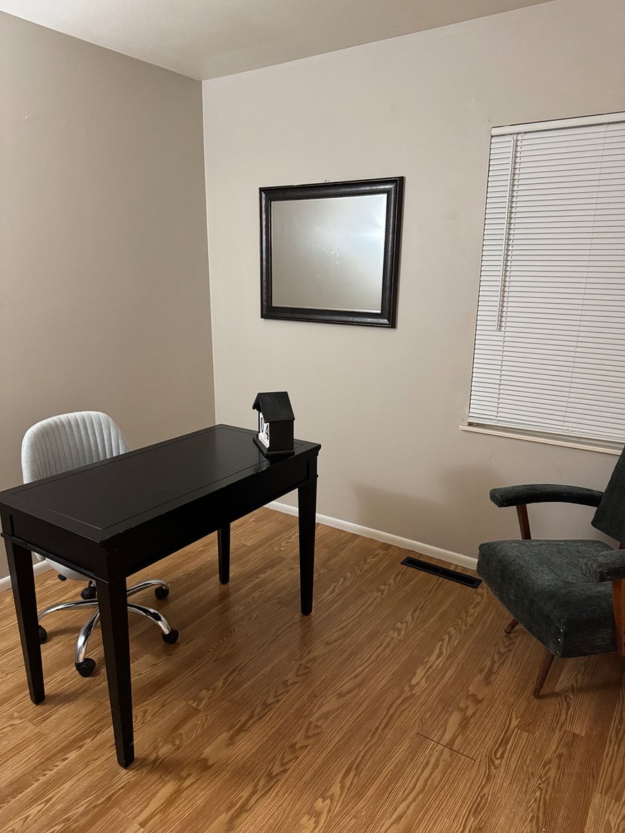 Furnished Finder property 927816_1 photo 9