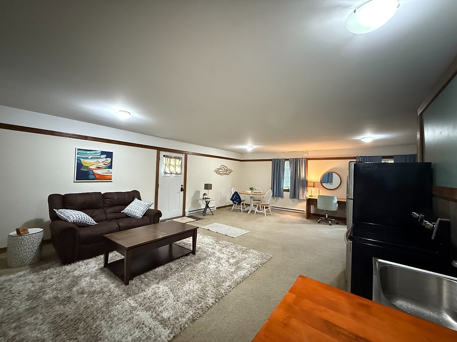 Furnished Finder property 927817_1 photo 2