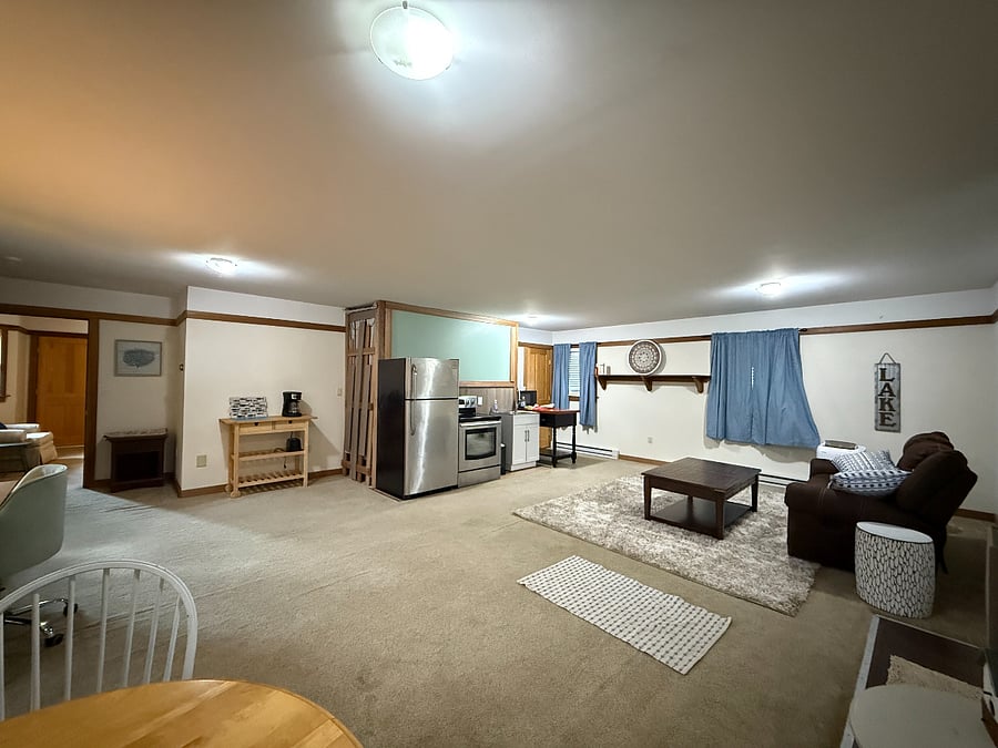 Furnished Finder property 927817_1 photo 10