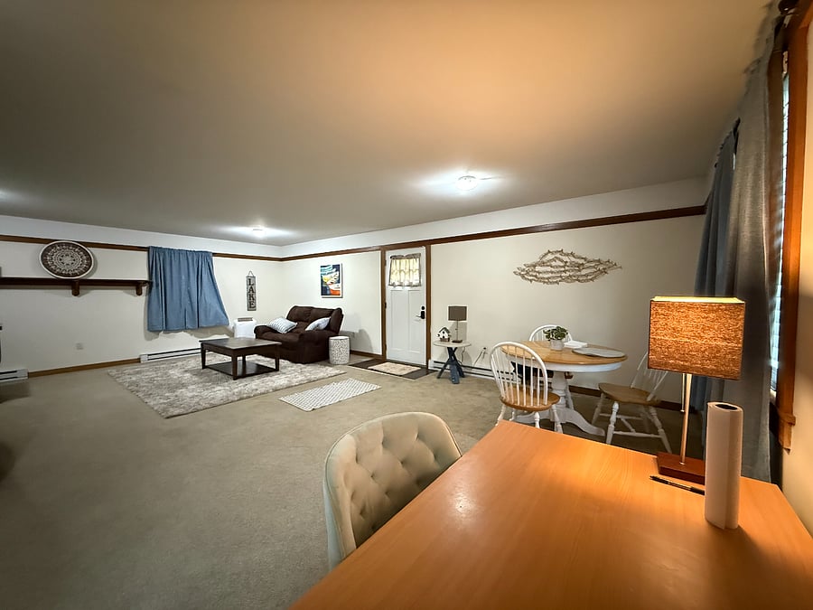 Furnished Finder property 927817_1 photo 12