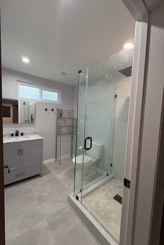 Furnished Finder property 927818_1 photo 9