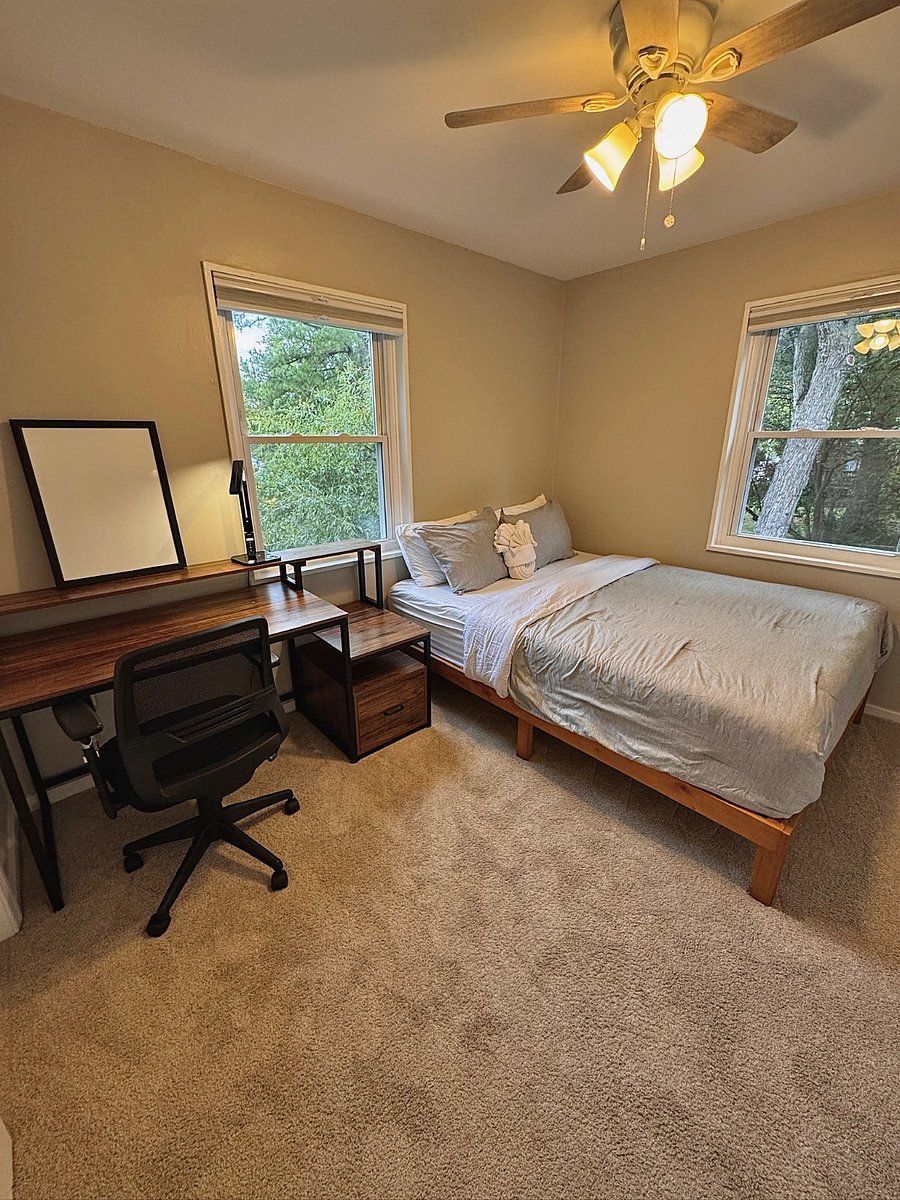 Furnished Finder property 927823_1 photo 8