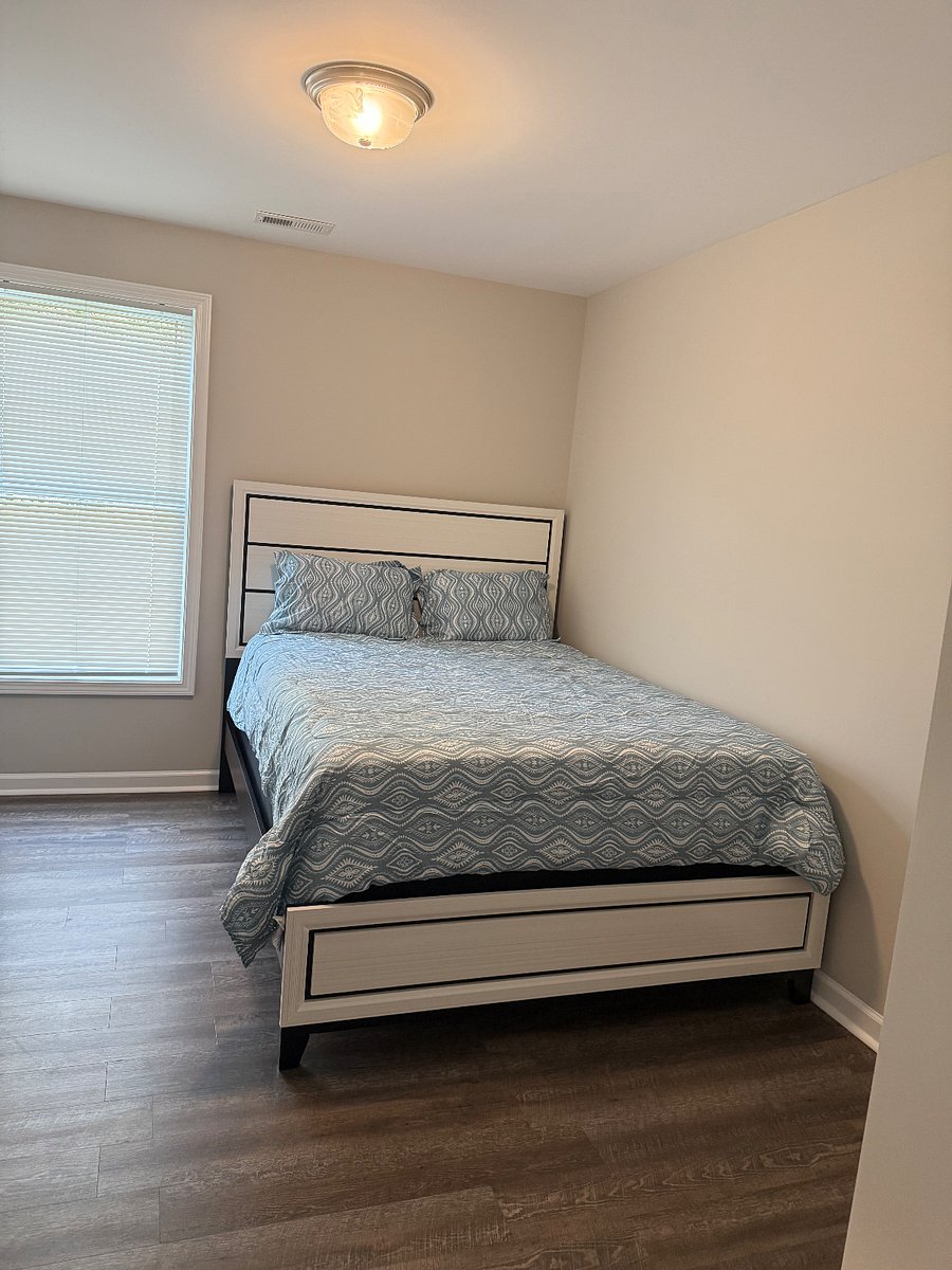 Furnished Finder property 927827_1 photo 9
