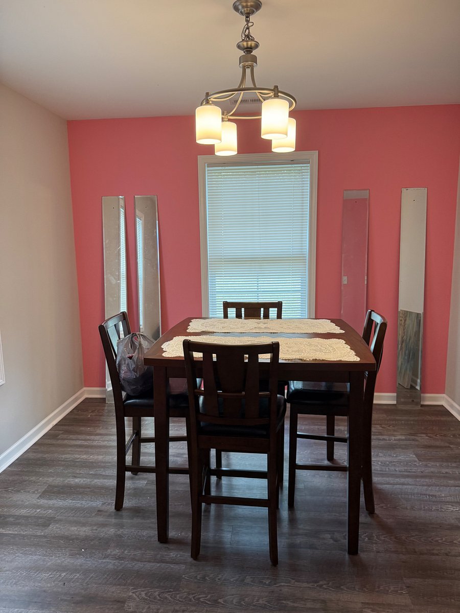 Furnished Finder property 927827_1 photo 15