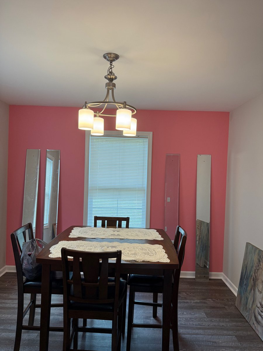 Furnished Finder property 927827_1 photo 18