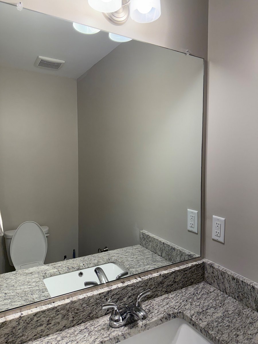 Furnished Finder property 927827_1 photo 22