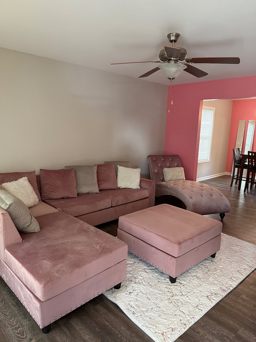 Furnished Finder property 927827_1 photo 23