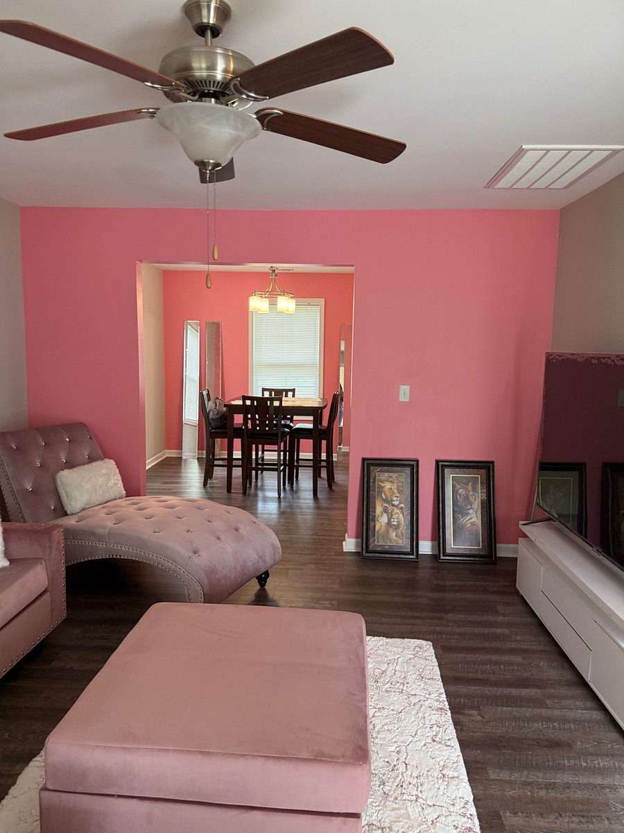 Furnished Finder property 927827_1 photo 25