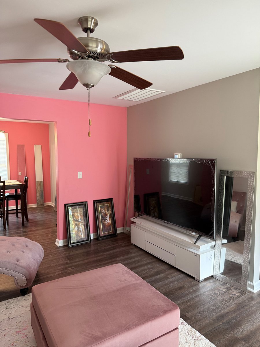 Furnished Finder property 927827_1 photo 26