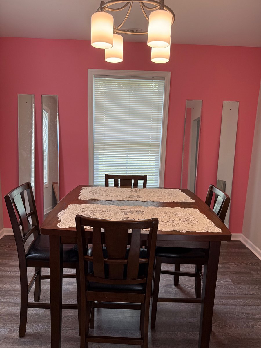 Furnished Finder property 927827_1 photo 30