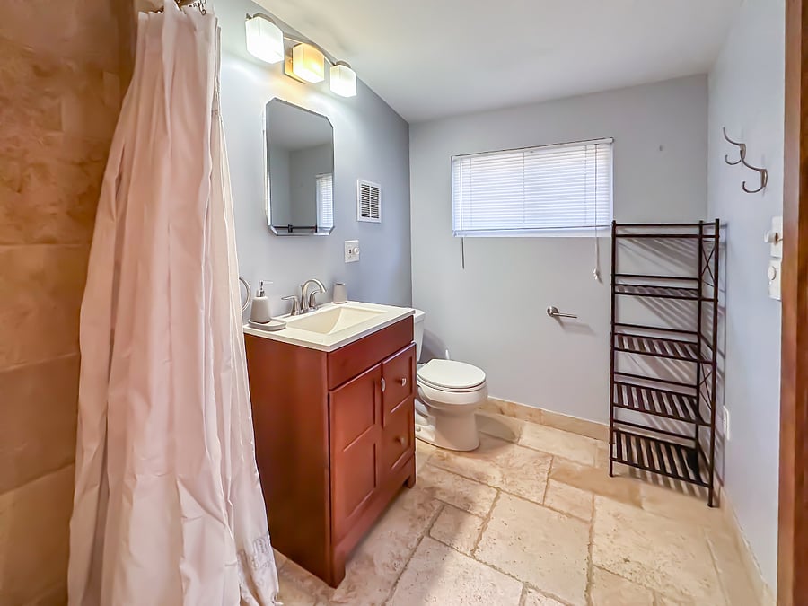 Furnished Finder property 927829_1 photo 5