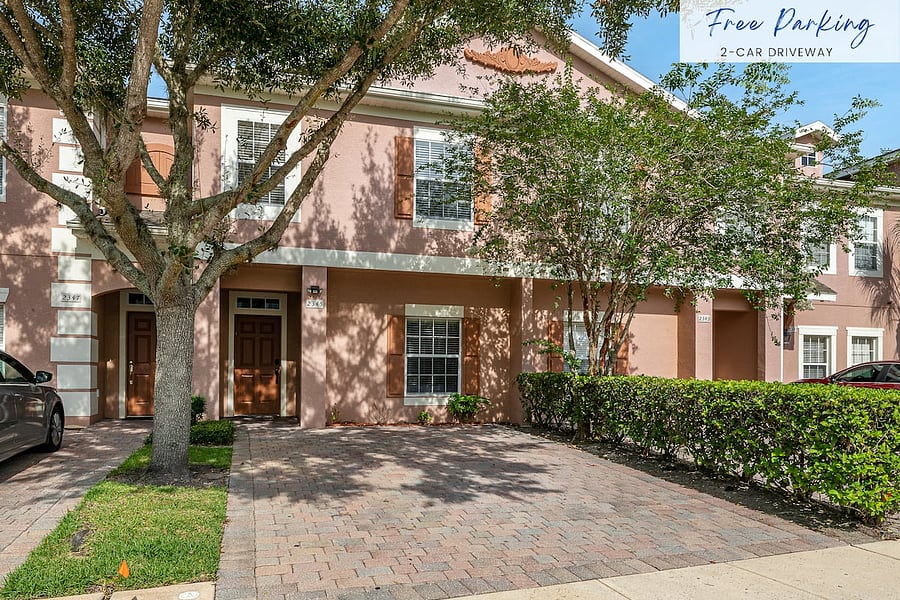 Furnished Finder property 927834_1 photo 10