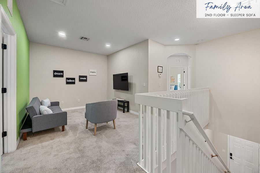 Furnished Finder property 927834_1 photo 15