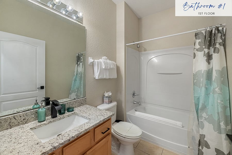 Furnished Finder property 927834_1 photo 6