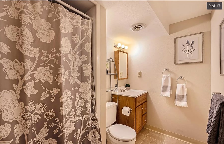 Furnished Finder property 927838_1 photo 6