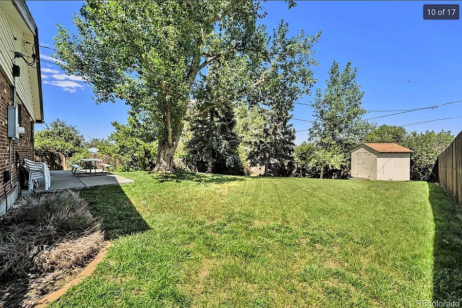 Furnished Finder property 927838_1 photo 10