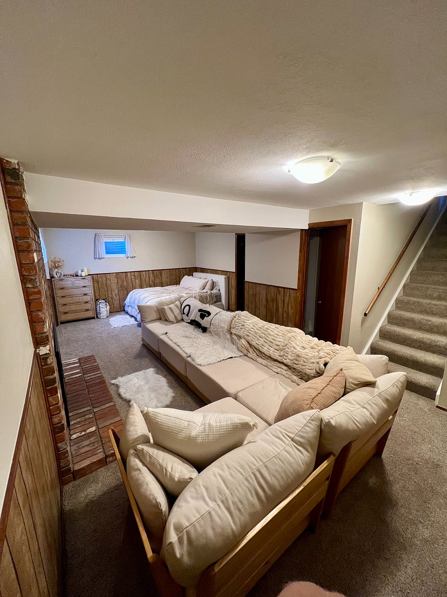 Furnished Finder property 927838_1 photo 8