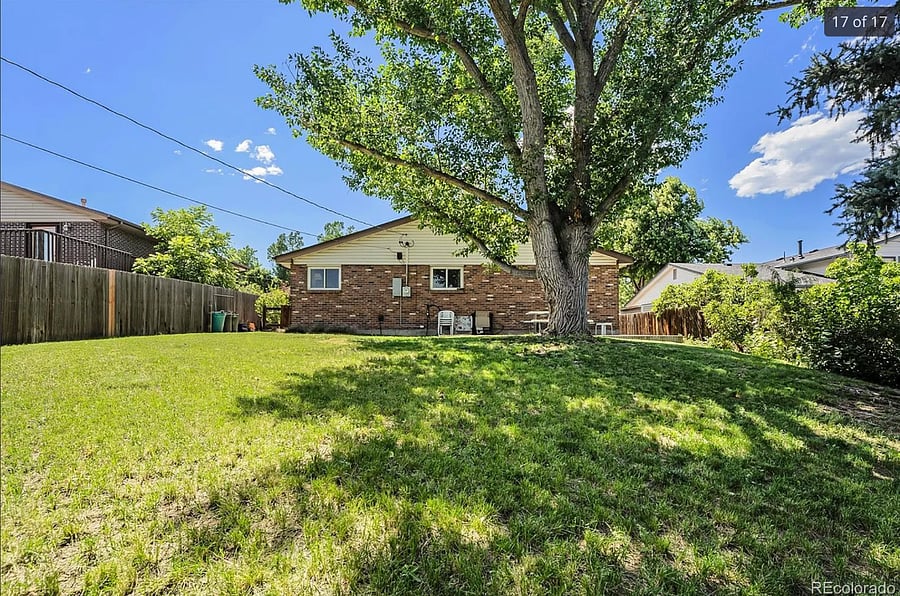Furnished Finder property 927838_1 photo 11