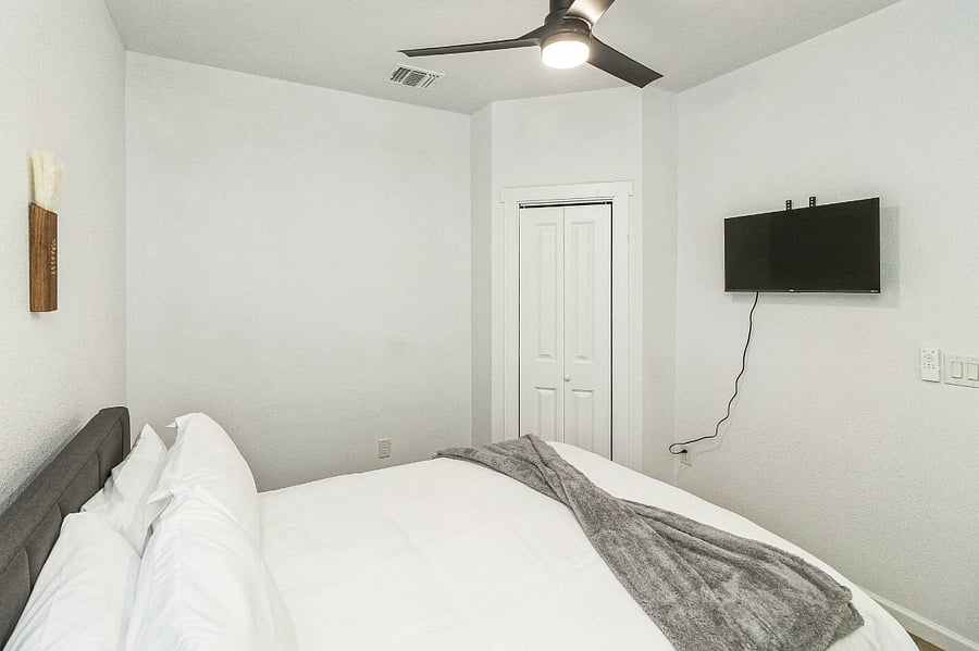 Furnished Finder property 927839_1 photo 21