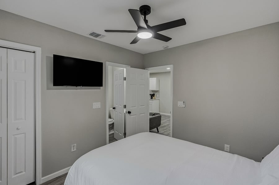 Furnished Finder property 927839_2 photo 15