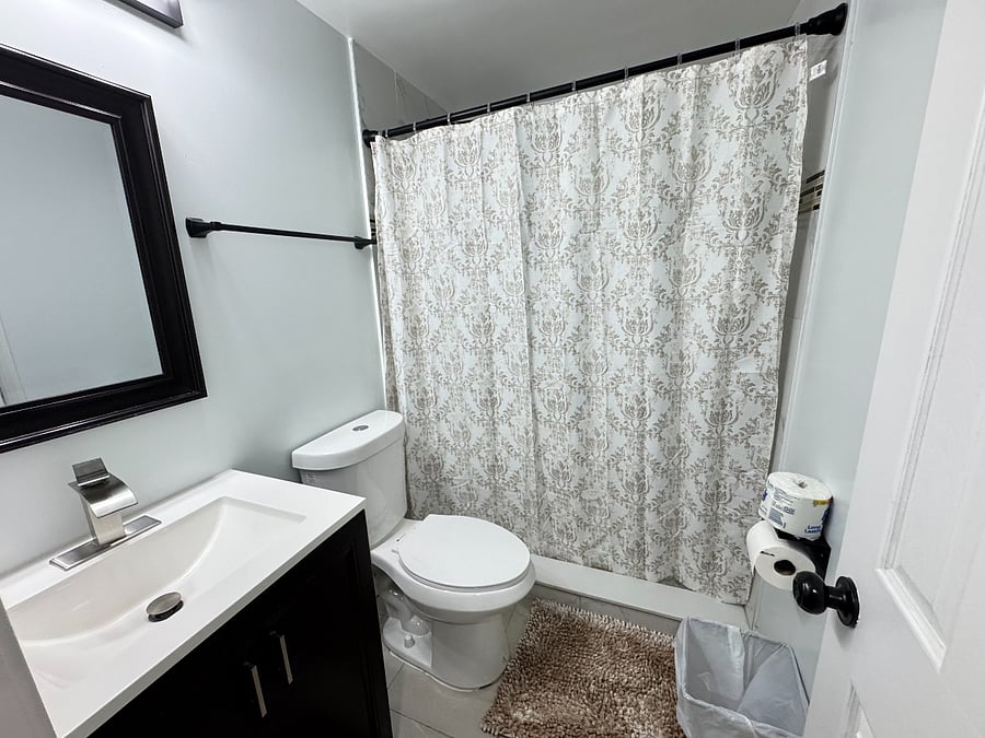 Furnished Finder property 927858_2 photo 14