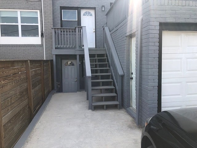 Furnished Finder property 927858_2 photo 15