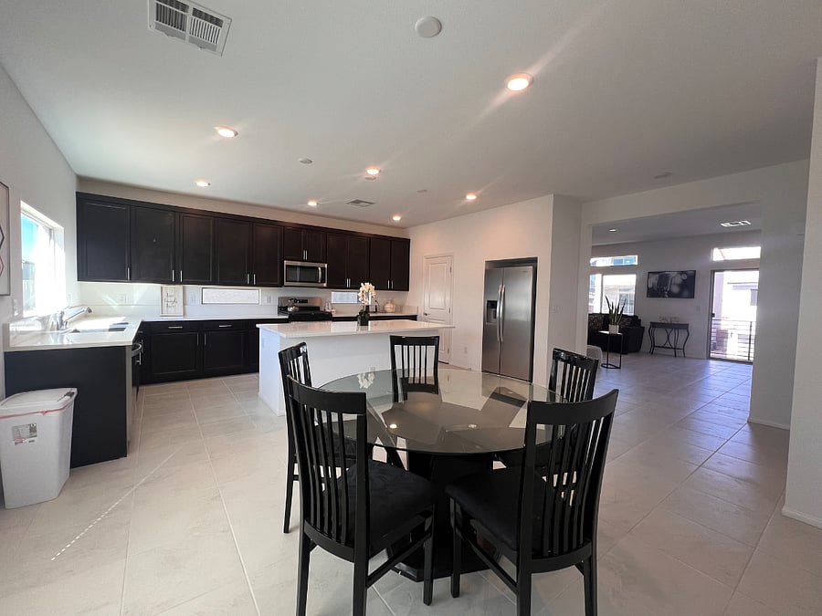 Furnished Finder property 927863_1 photo 5