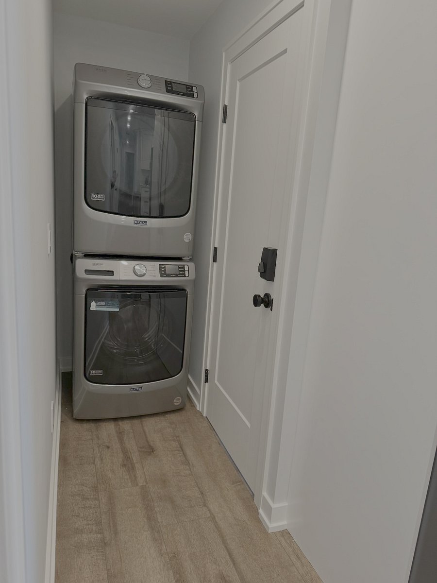 Furnished Finder property 927864_1 photo 15