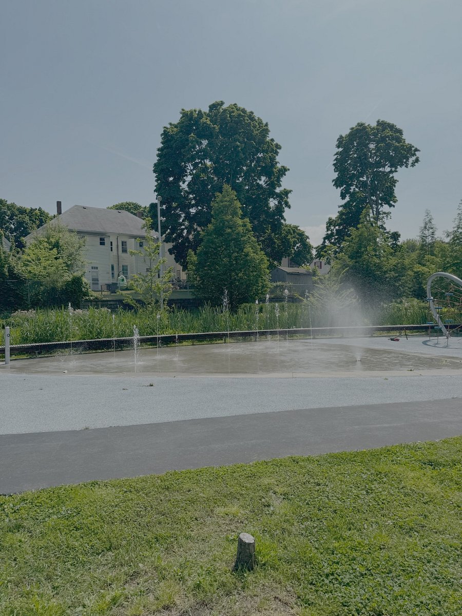 Furnished Finder property 927864_1 photo 21