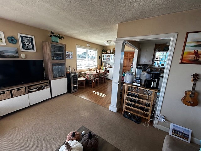 Furnished Finder property 927870_1 photo 3