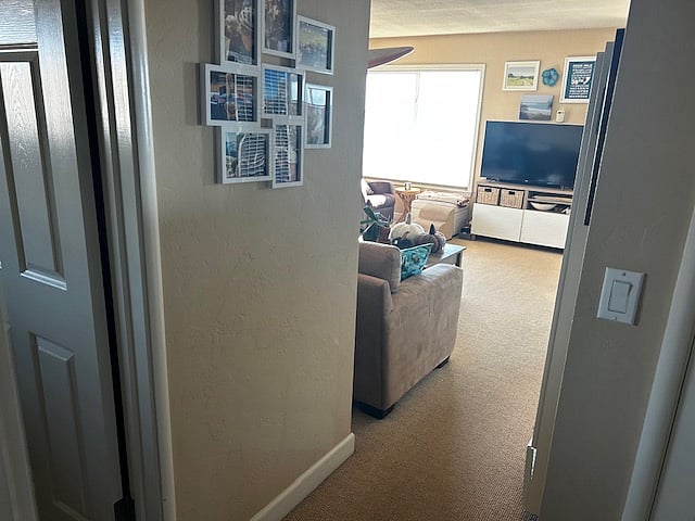 Furnished Finder property 927870_1 photo 9